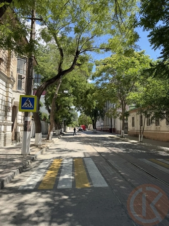 
  Продается 1-комн. квартира 32.8 м². Фото 20.