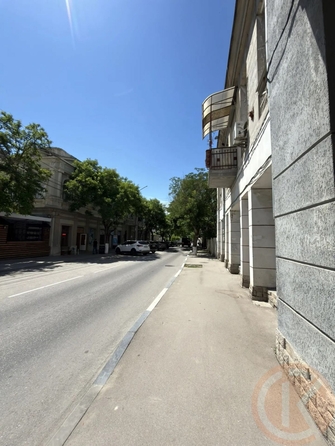 
  Продается 1-комн. квартира 32.8 м². Фото 21.