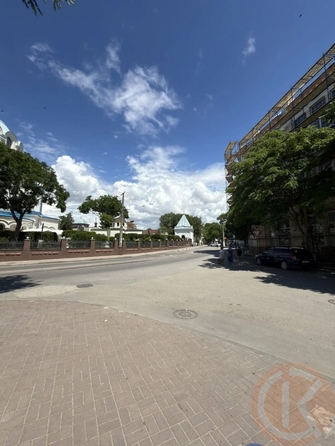 
  Продается 1-комн. квартира 32.8 м². Фото 22.