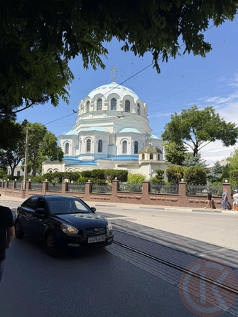 
  Продается 1-комн. квартира 32.8 м². Фото 23.