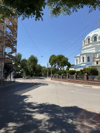 
  Продается 1-комн. квартира 32.8 м². Фото 24.