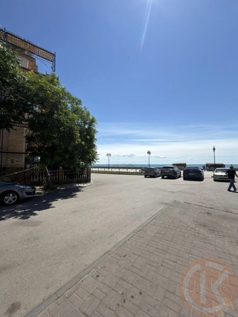 
  Продается 1-комн. квартира 32.8 м². Фото 26.