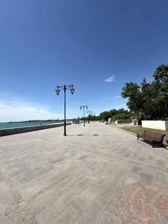 
  Продается 1-комн. квартира 32.8 м². Фото 27.