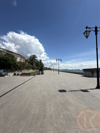 
  Продается 1-комн. квартира 32.8 м². Фото 28.