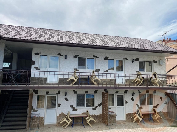 
  Продается готовый бизнес 1208 м². Фото 6.
