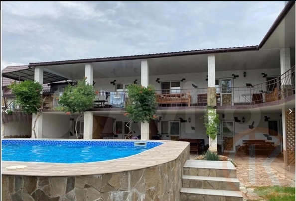 
  Продается готовый бизнес 1208 м². Фото 11.