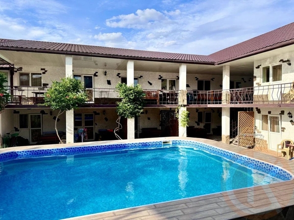 
  Продается готовый бизнес 1208 м². Фото 13.