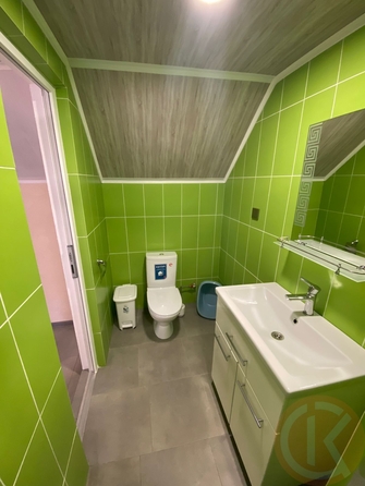 
  Продается готовый бизнес 1208 м². Фото 23.