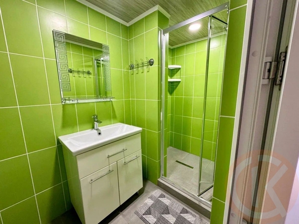 
  Продается готовый бизнес 1208 м². Фото 24.