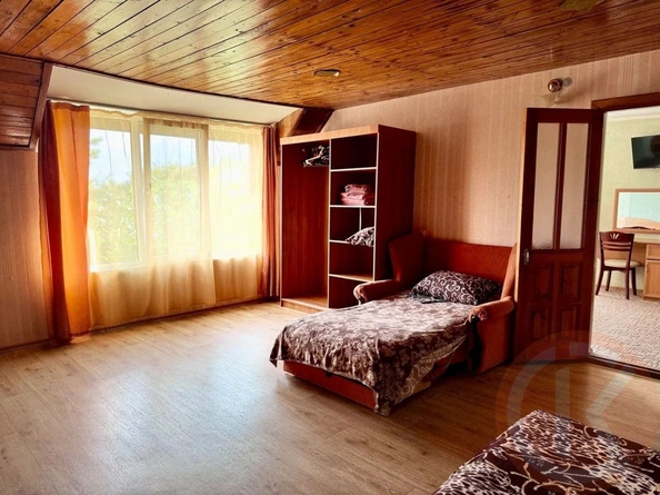 
  Продается готовый бизнес 1208 м². Фото 26.