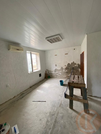
  Продается готовый бизнес 1208 м². Фото 30.