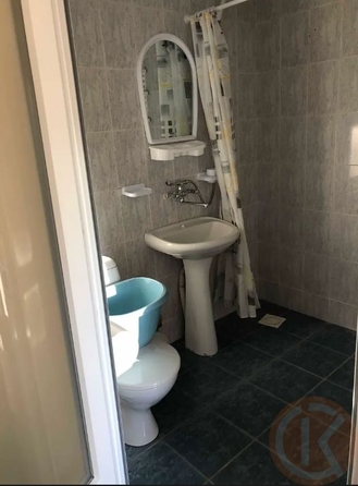 
  Продается готовый бизнес 1208 м². Фото 32.