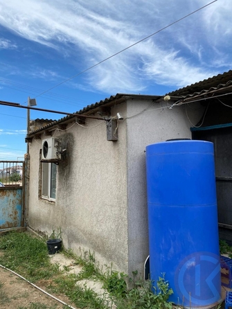 
  Продается готовый бизнес 1208 м². Фото 38.