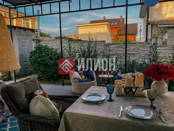 
  Продается дом 175 м². Фото 6.
