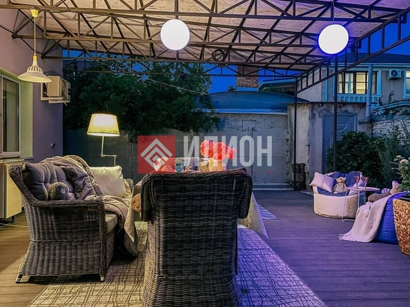 
  Продается дом 175 м². Фото 7.
