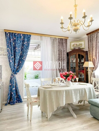 
  Продается дом 175 м². Фото 11.