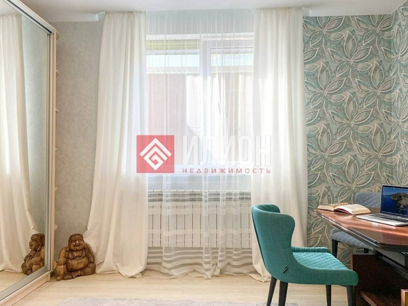 
  Продается дом 175 м². Фото 20.