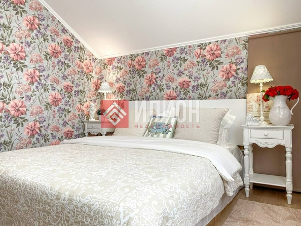 
  Продается дом 175 м². Фото 33.