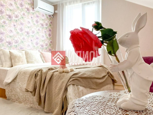 
  Продается дом 175 м². Фото 34.