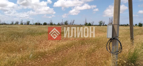 
  Продается земельный участок 5.8 соток. Фото 4.