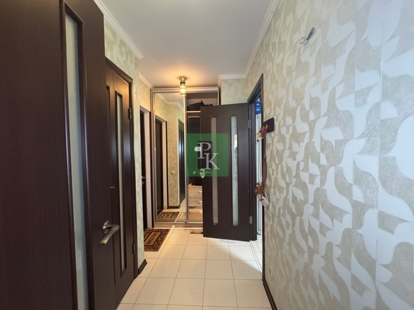 
  Продается 1-комн. квартира 40 м². Фото 8.