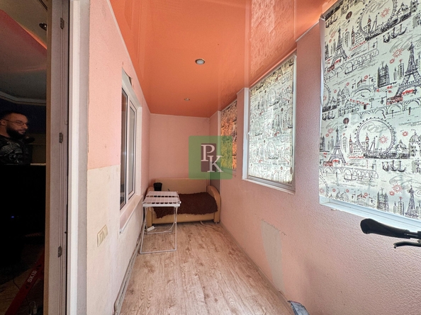 
  Продается 1-комн. квартира 40 м². Фото 9.