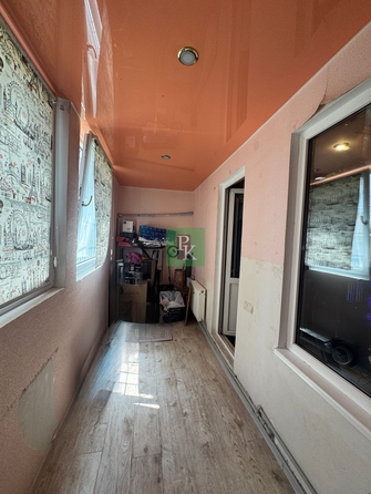 
  Продается 1-комн. квартира 40 м². Фото 10.