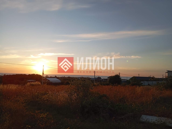 
  Продается земельный участок 11 соток. Фото 2.