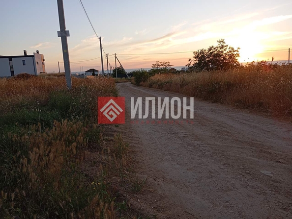 
  Продается земельный участок 11 соток. Фото 3.