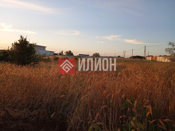 
  Продается земельный участок 11 соток. Фото 4.