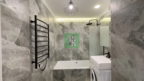 
  Продается 1-комн. квартира 34 м². Фото 11.