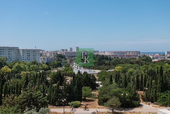 
  Продается 1-комн. квартира 46.2 м². Фото 4.