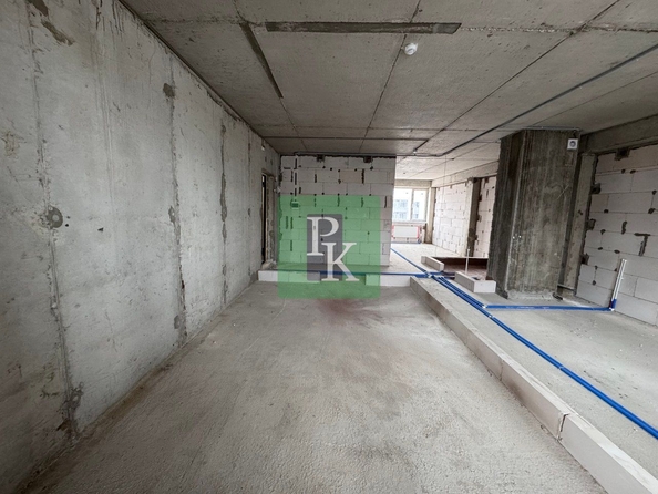 
  Продается 2-комн. квартира 60.8 м². Фото 7.