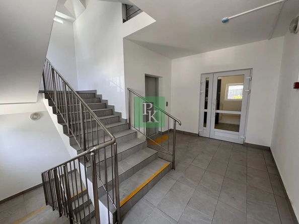 
  Продается 2-комн. квартира 60.8 м². Фото 17.