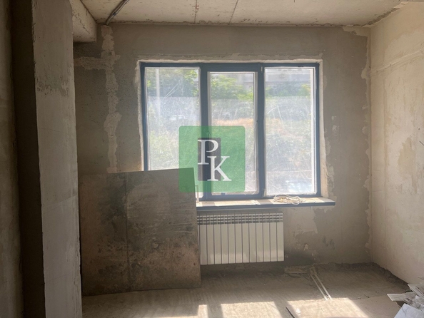 
  Продается 2-комн. квартира 57.2 м². Фото 19.
