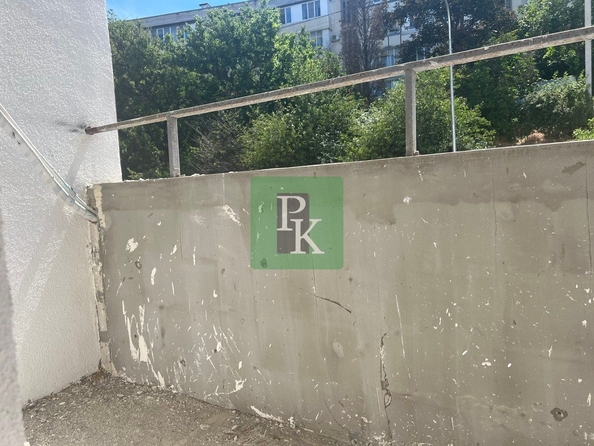 
  Продается 2-комн. квартира 57.2 м². Фото 24.