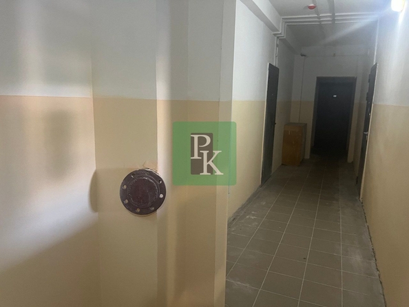 
  Продается 2-комн. квартира 57.2 м². Фото 25.