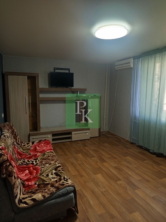 
  Продается 1-комн. квартира 37.7 м². Фото 1.
