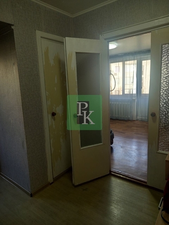 
  Продается 1-комн. квартира 37.7 м². Фото 6.