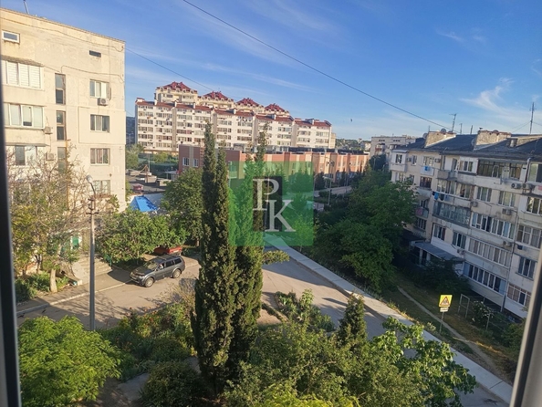 
  Продается 1-комн. квартира 37.7 м². Фото 24.