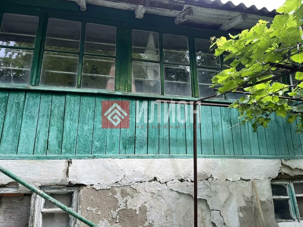 
  Продается дом 74.1 м². Фото 2.