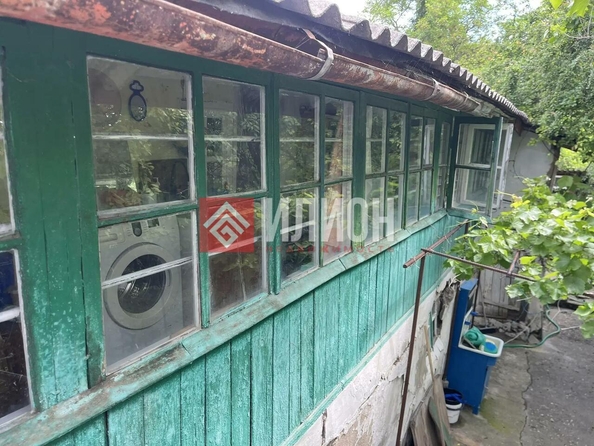 
  Продается дом 74.1 м². Фото 3.