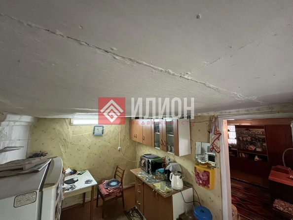 
  Продается дом 74.1 м². Фото 5.