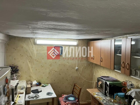 
  Продается дом 74.1 м². Фото 7.