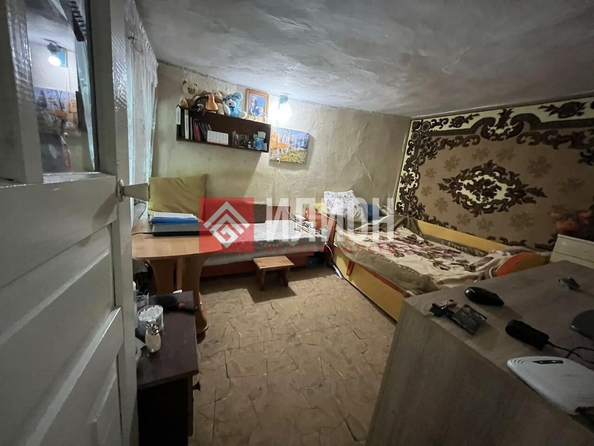 
  Продается дом 74.1 м². Фото 8.