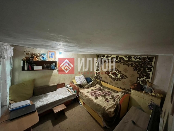 
  Продается дом 74.1 м². Фото 9.