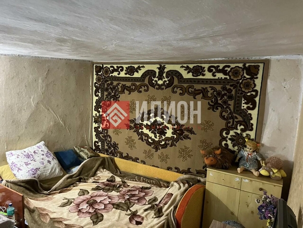 
  Продается дом 74.1 м². Фото 11.