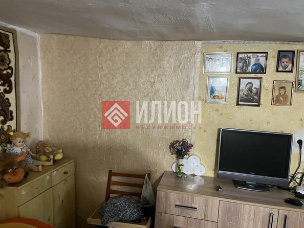 
  Продается дом 74.1 м². Фото 12.