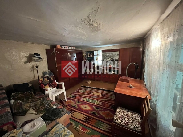 
  Продается дом 74.1 м². Фото 15.