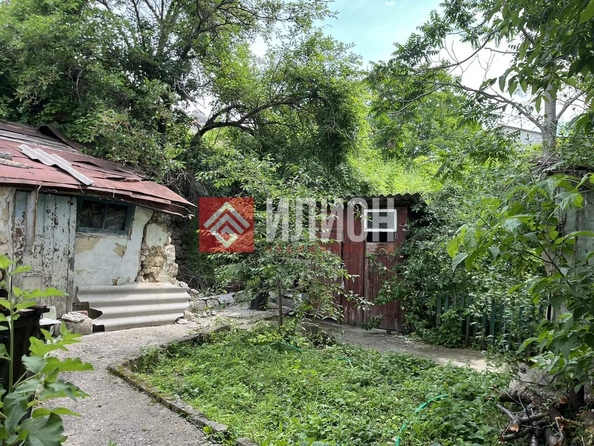 
  Продается дом 74.1 м². Фото 17.